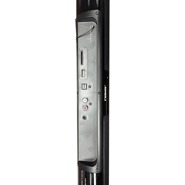 Naxa 42