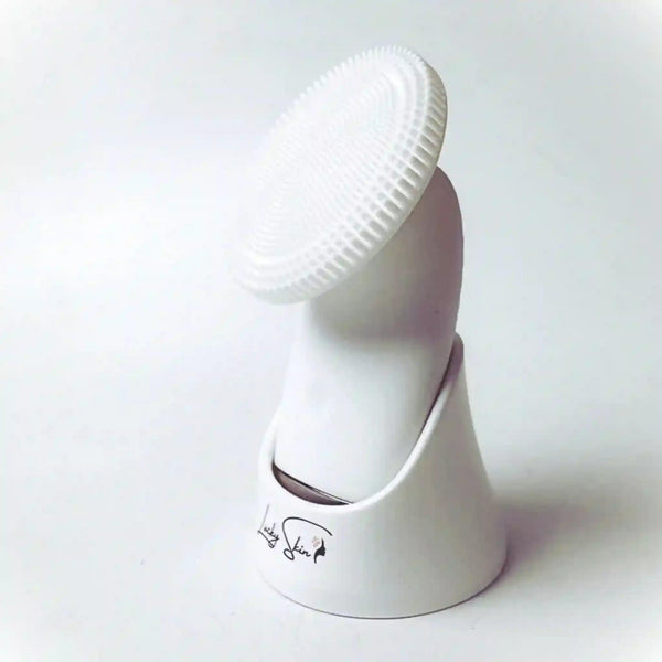 Lucky Skin Brush - Gifts for You 'n Me