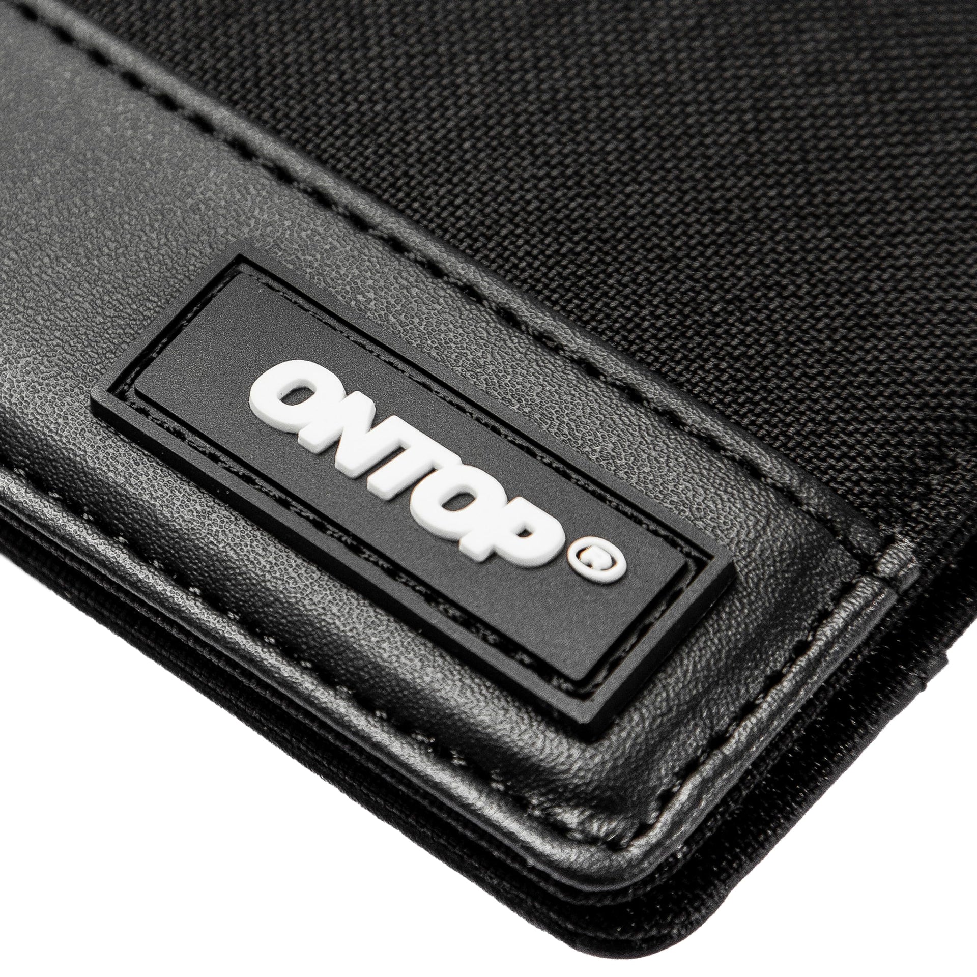 Bifold Eternal Wallet Card Holder