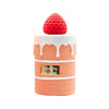 Arabiyat Strawberry Tred Leches Eau de Parfum for Women
