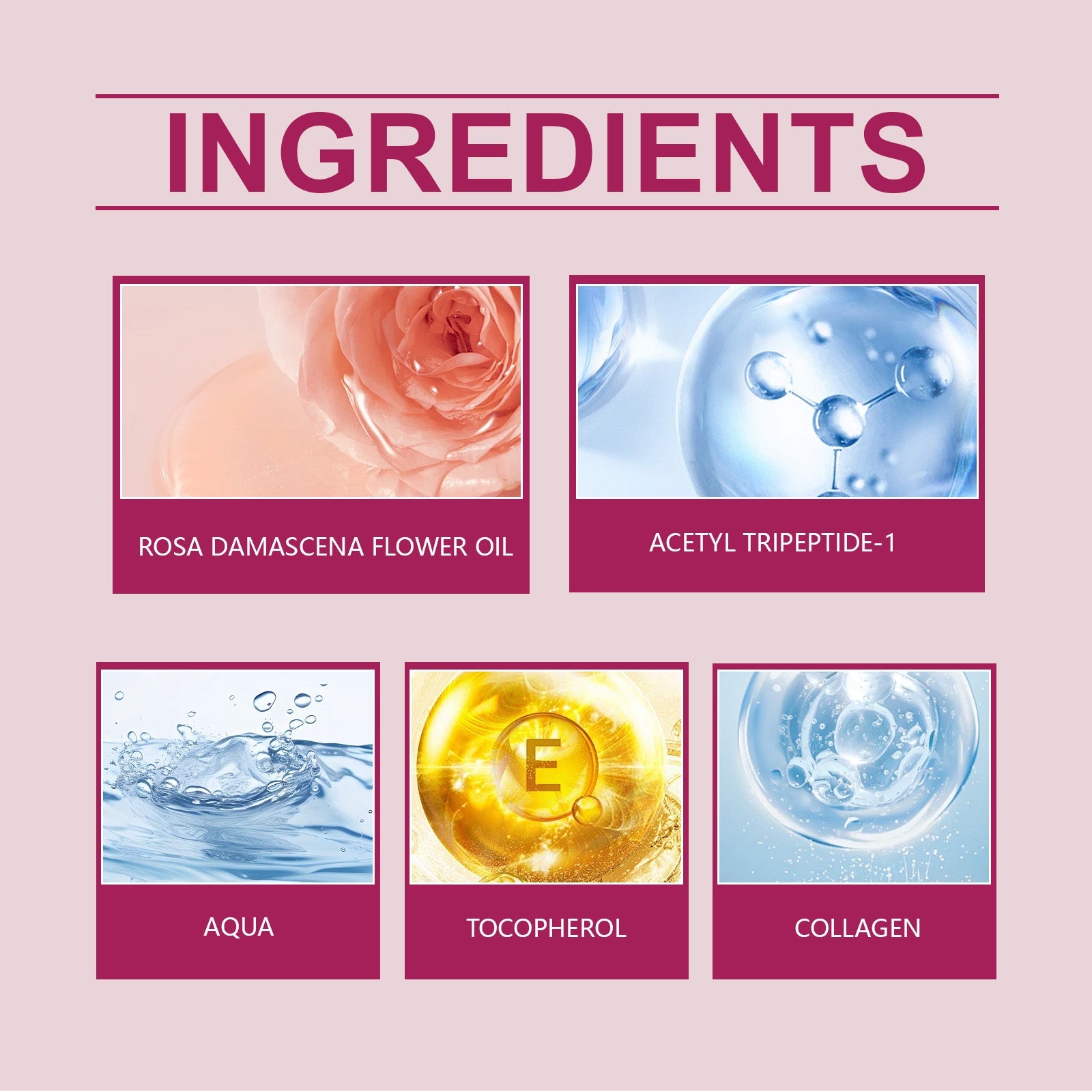 Skin Care Oil Moisturizes Postpartum Skin Fine Lines And Enhances Elasticity With A Moisturizing Cream For The Body