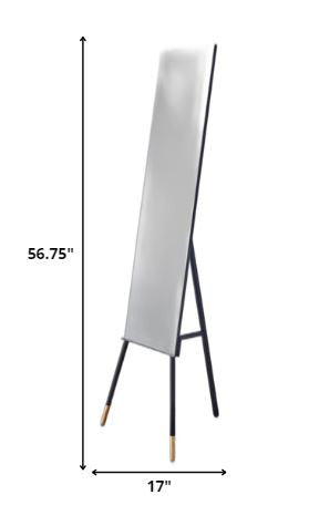 57