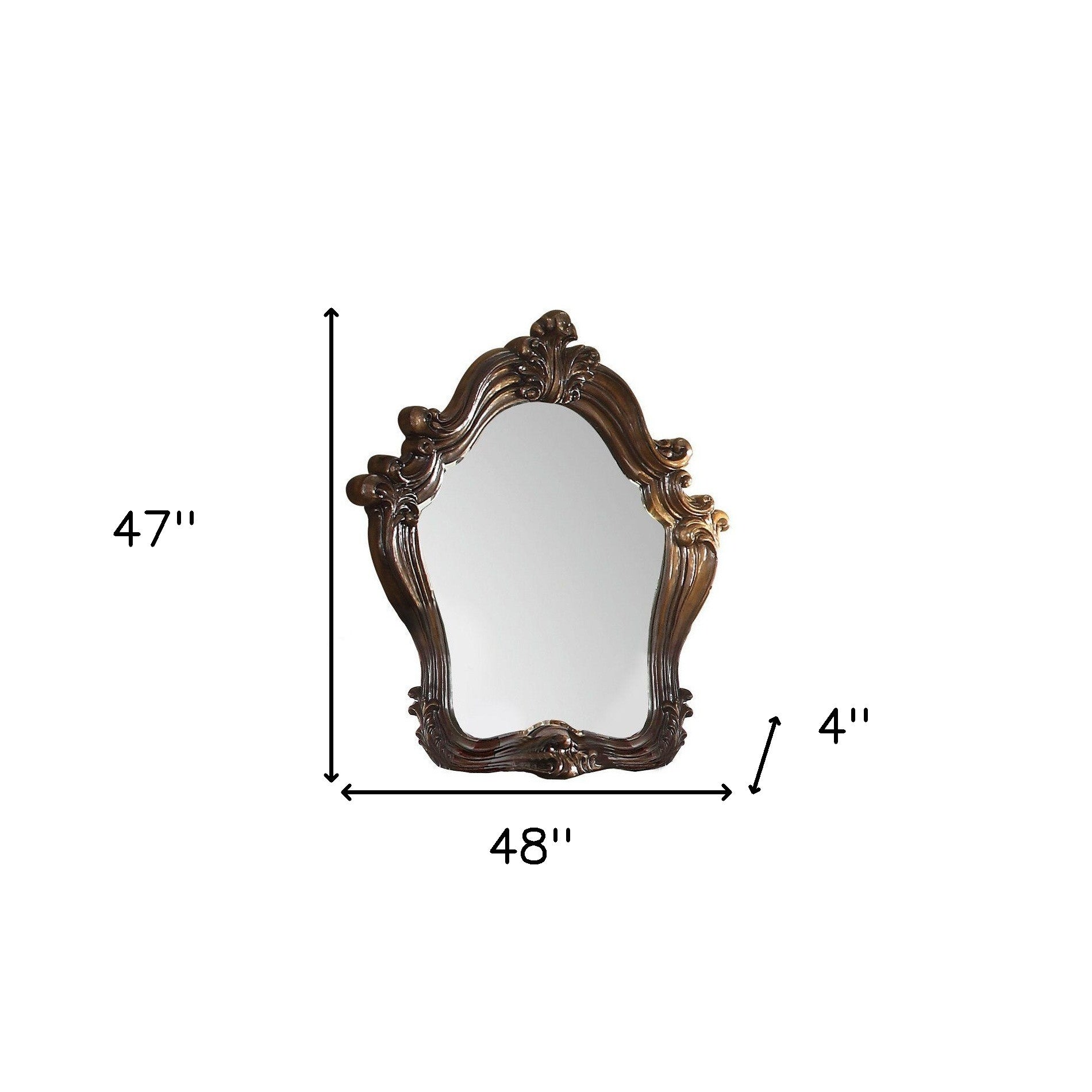 47