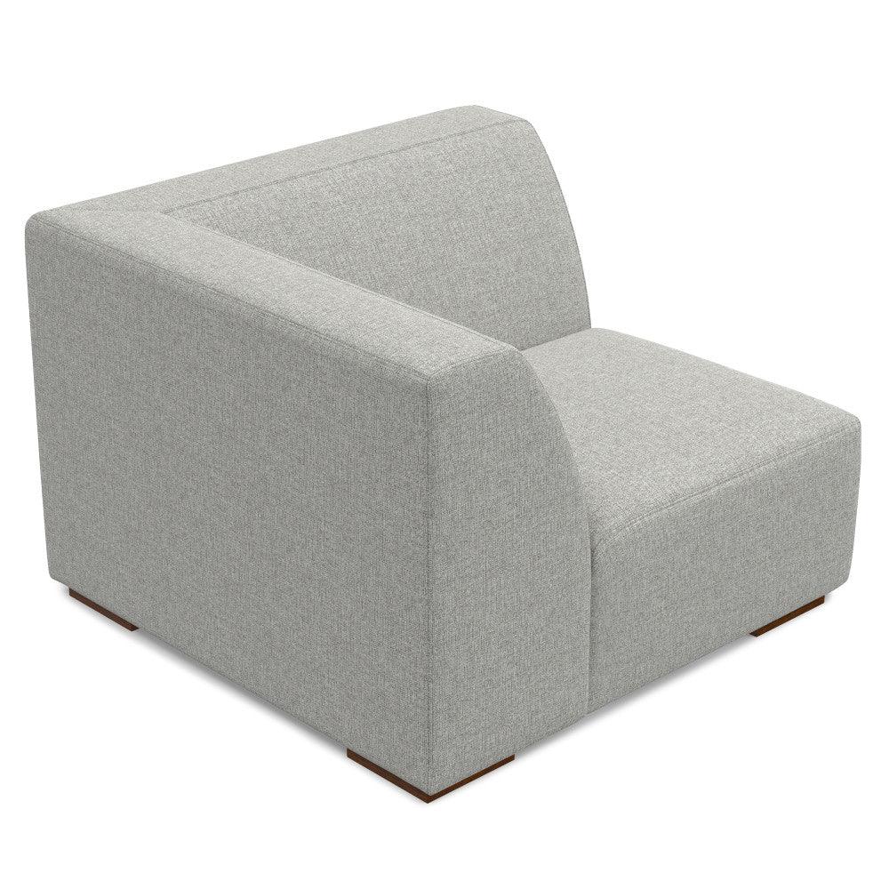 Rex Corner Sofa Module