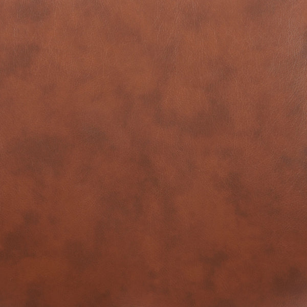 Duravel Office Chair Brown