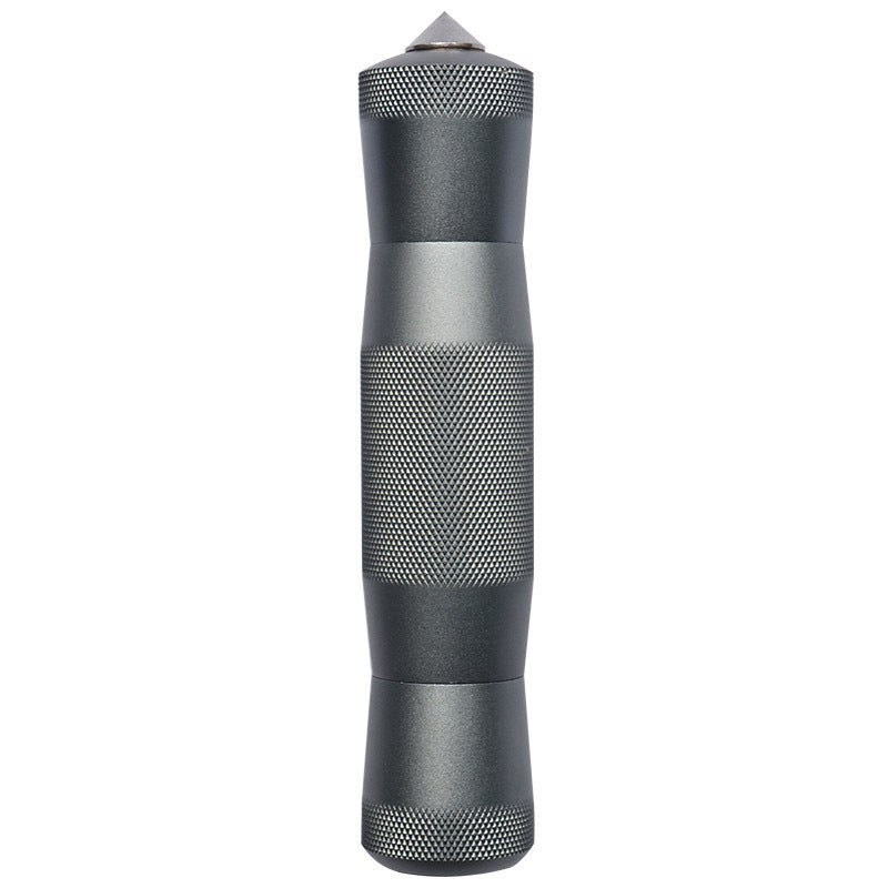 Tactical Alpenstock Accessories for Enhanced Outdoor Adventures
