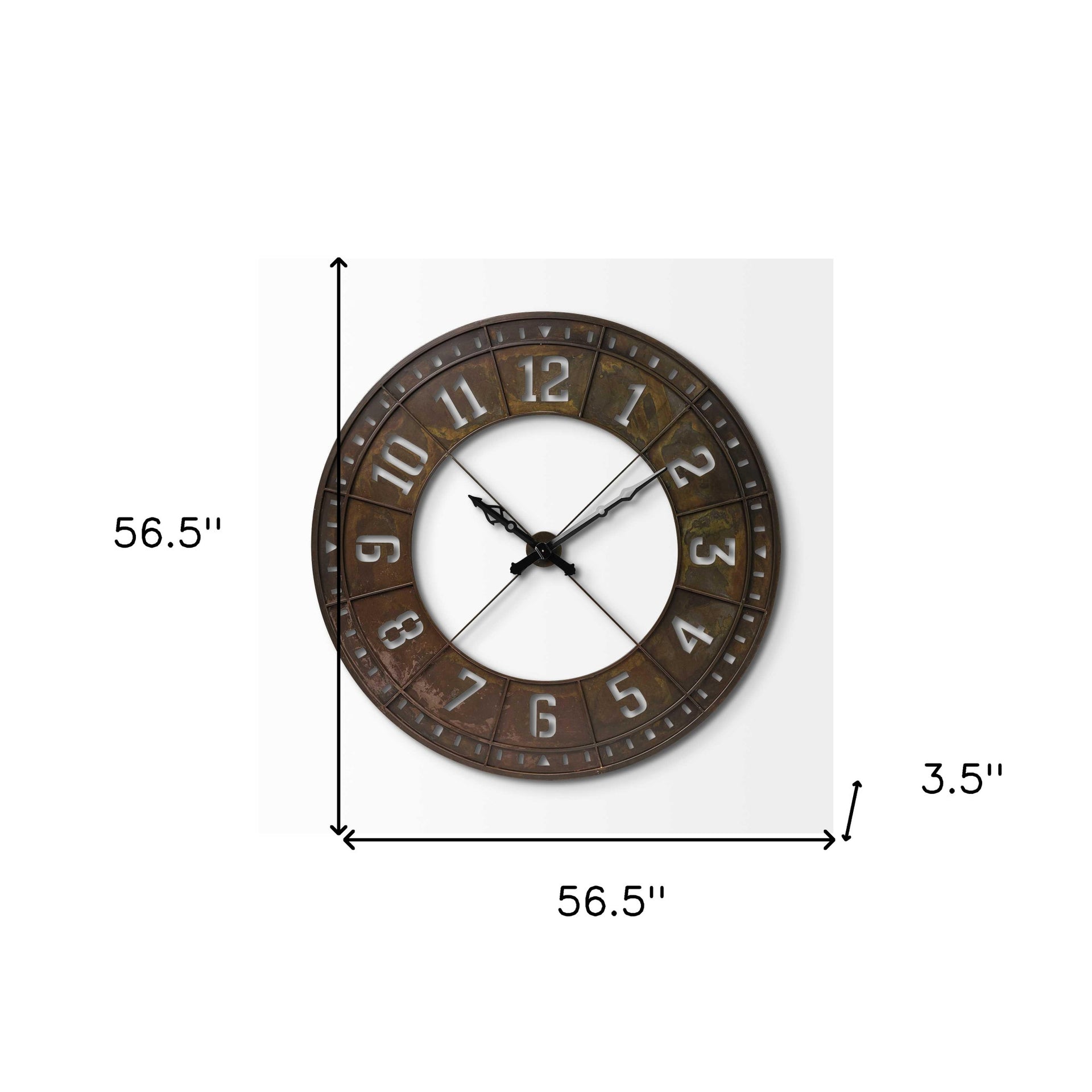 57