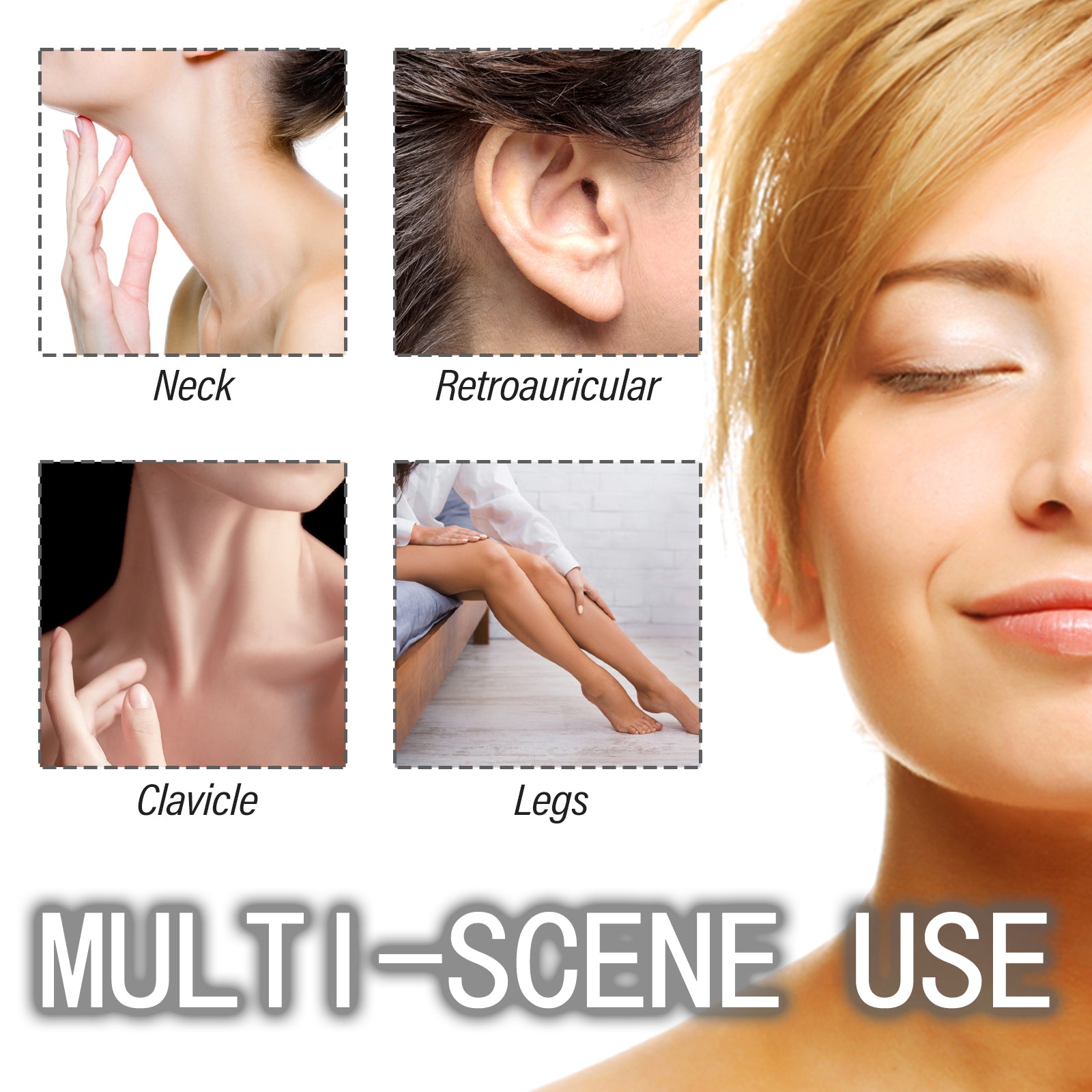 Pheromone Infused Perfume, Release Pheromones For Couples Dating To Exude Attractive Fragrances Lasting Fragrance Niche Perfumes