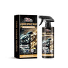 Auto Coating Protective Spray Anti-Scratch Enhanced Gloss Paint Coating Spray Car Paint Maintenance