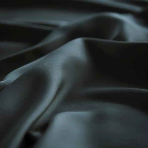 Crib Fitted Sheet - Gifts for You 'n Me
