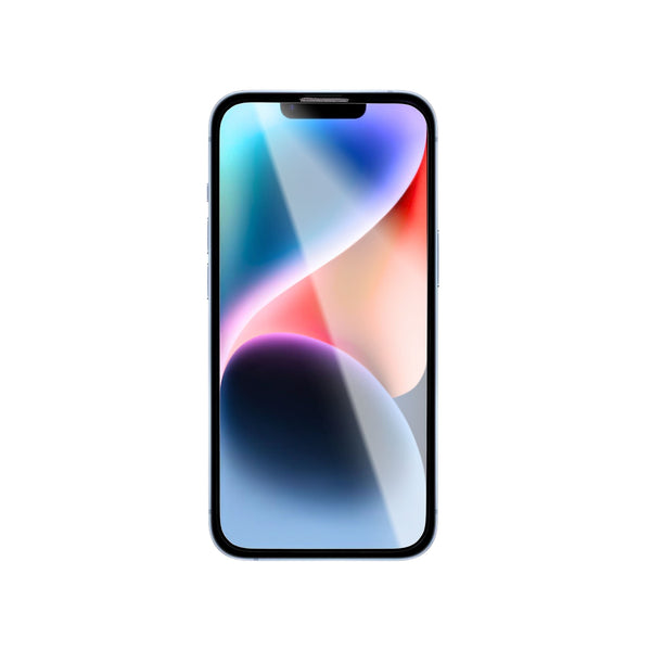 iPhone 14 Series Premium Screen Protector