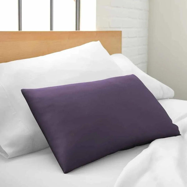 100% Bamboo Viscose Pillowcase Set - Gifts for You 'n Me