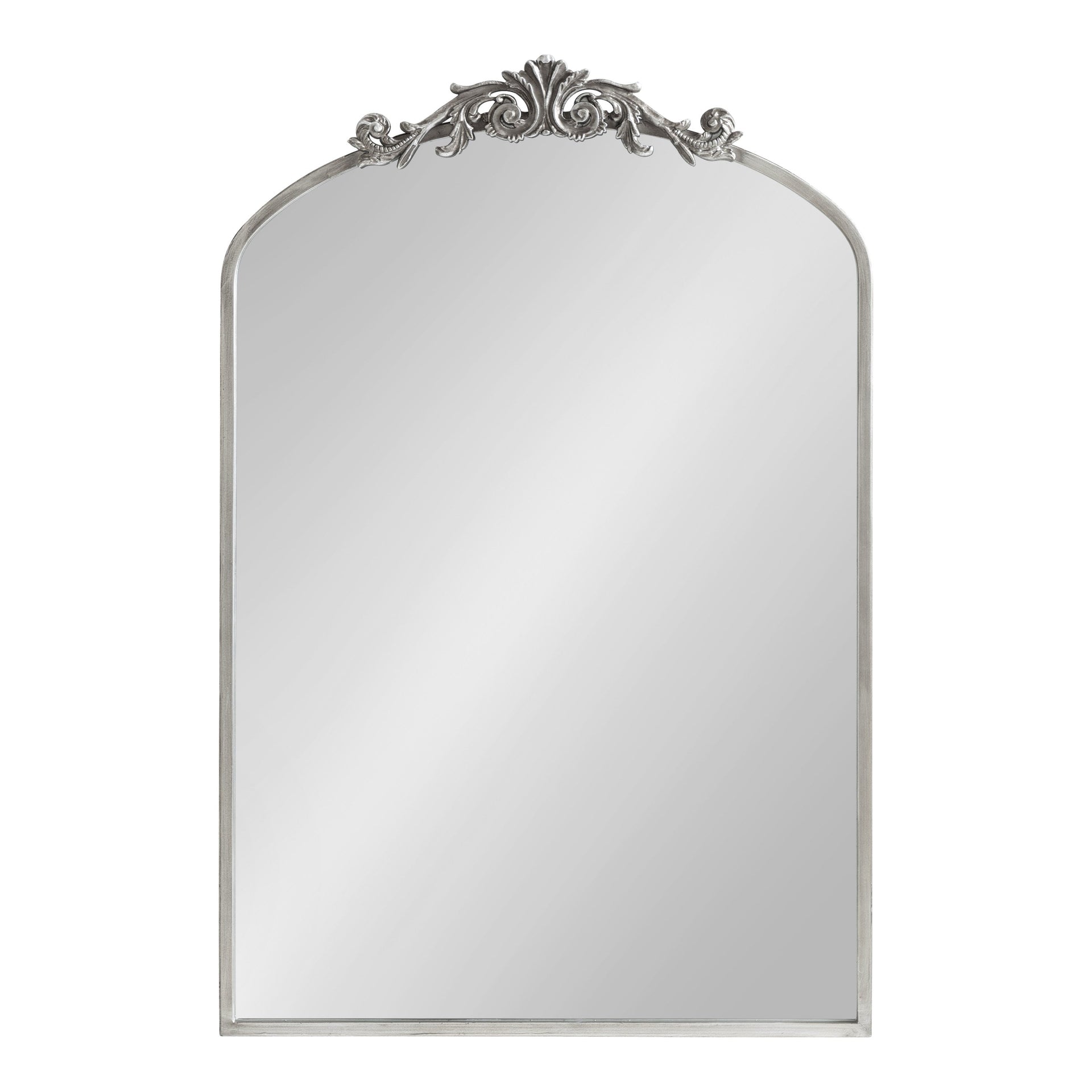 Arendahl Traditional Arch Mirror
