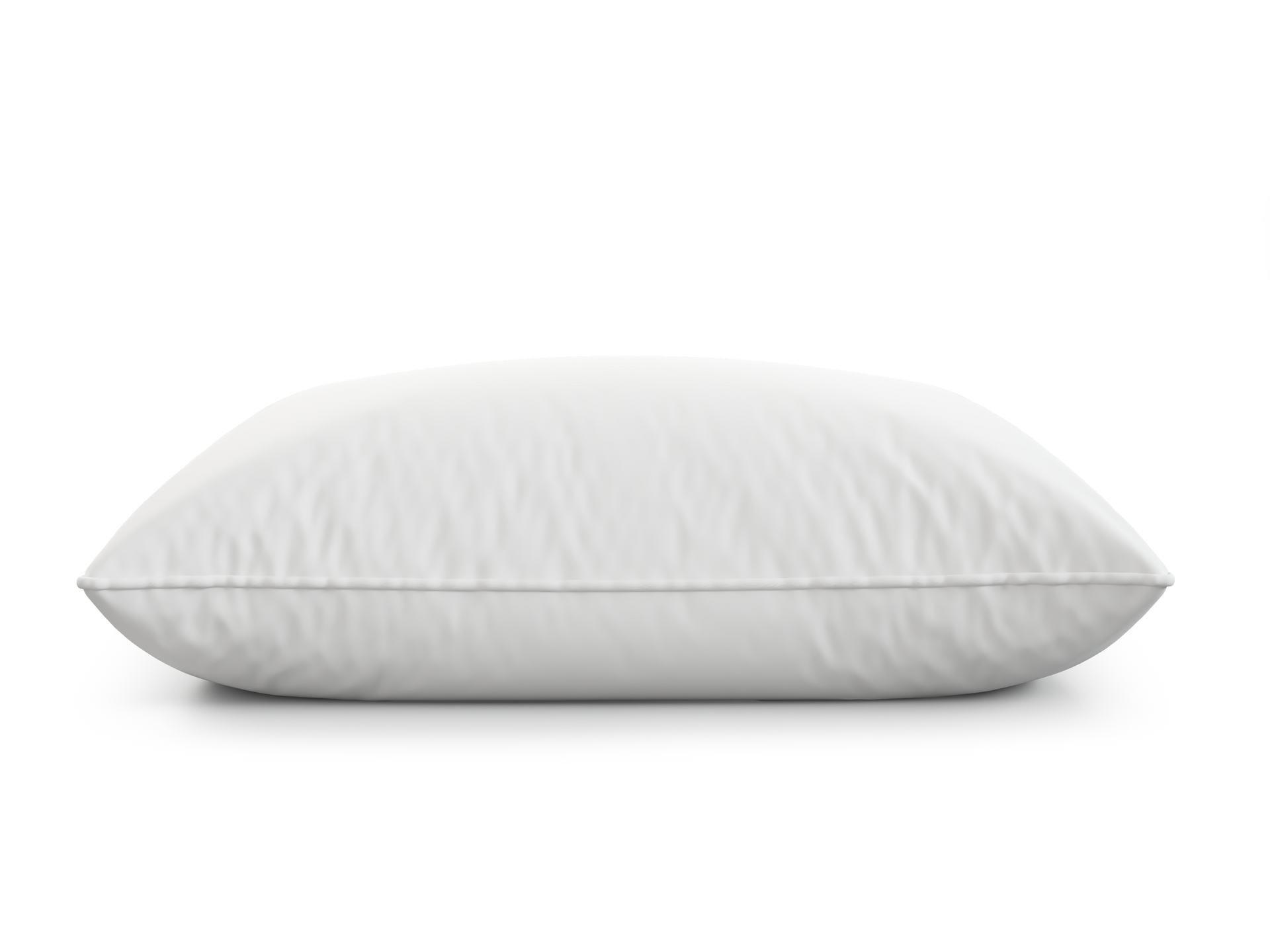 Dream Big Twin Pack Bed Pillows