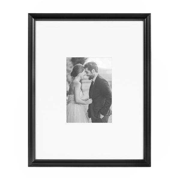 Adlynn Photo Frame Set