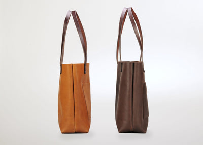 Enrico Bartolini Purses and Totes