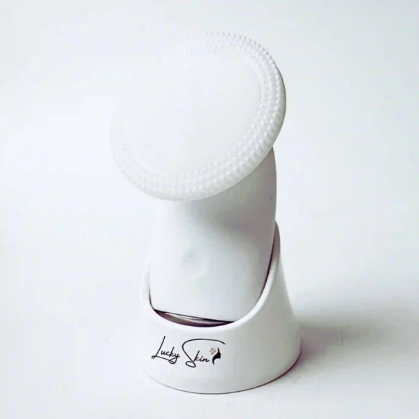 Lucky Skin Brush - Gifts for You 'n Me
