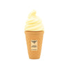 Arabiyat Lemon Sorbet Eau de Parfum for Unisex