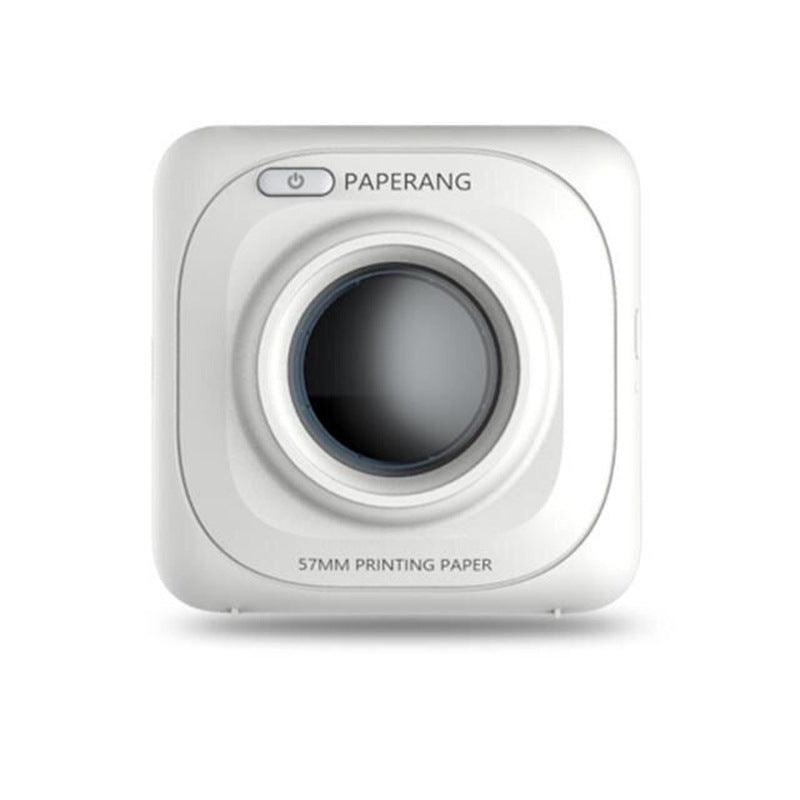 Paperang Mini Mobile Thermal Photo Printer