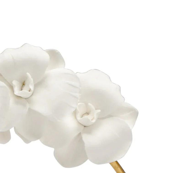 Small Orchid On Stand - Gifts for You 'n Me