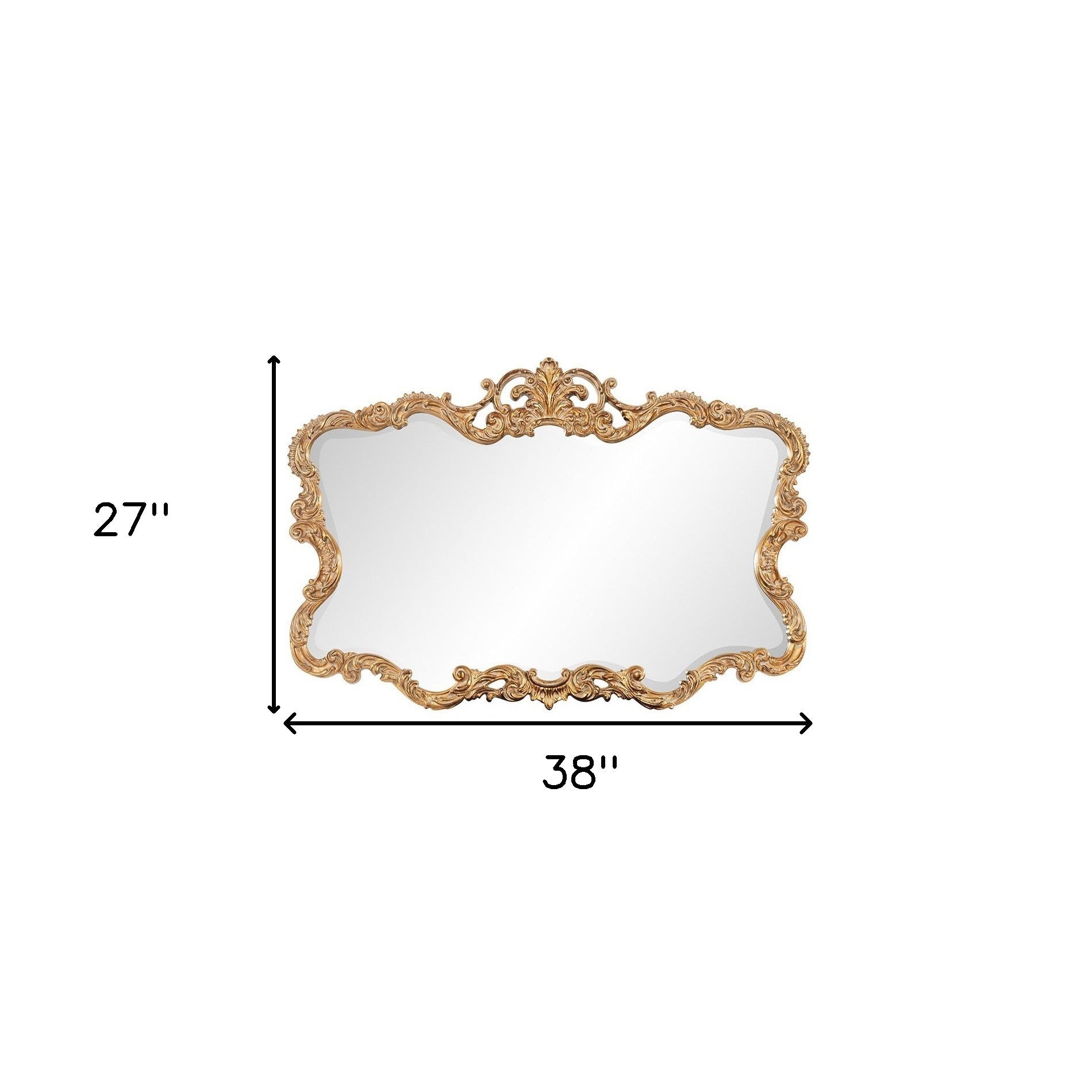 27