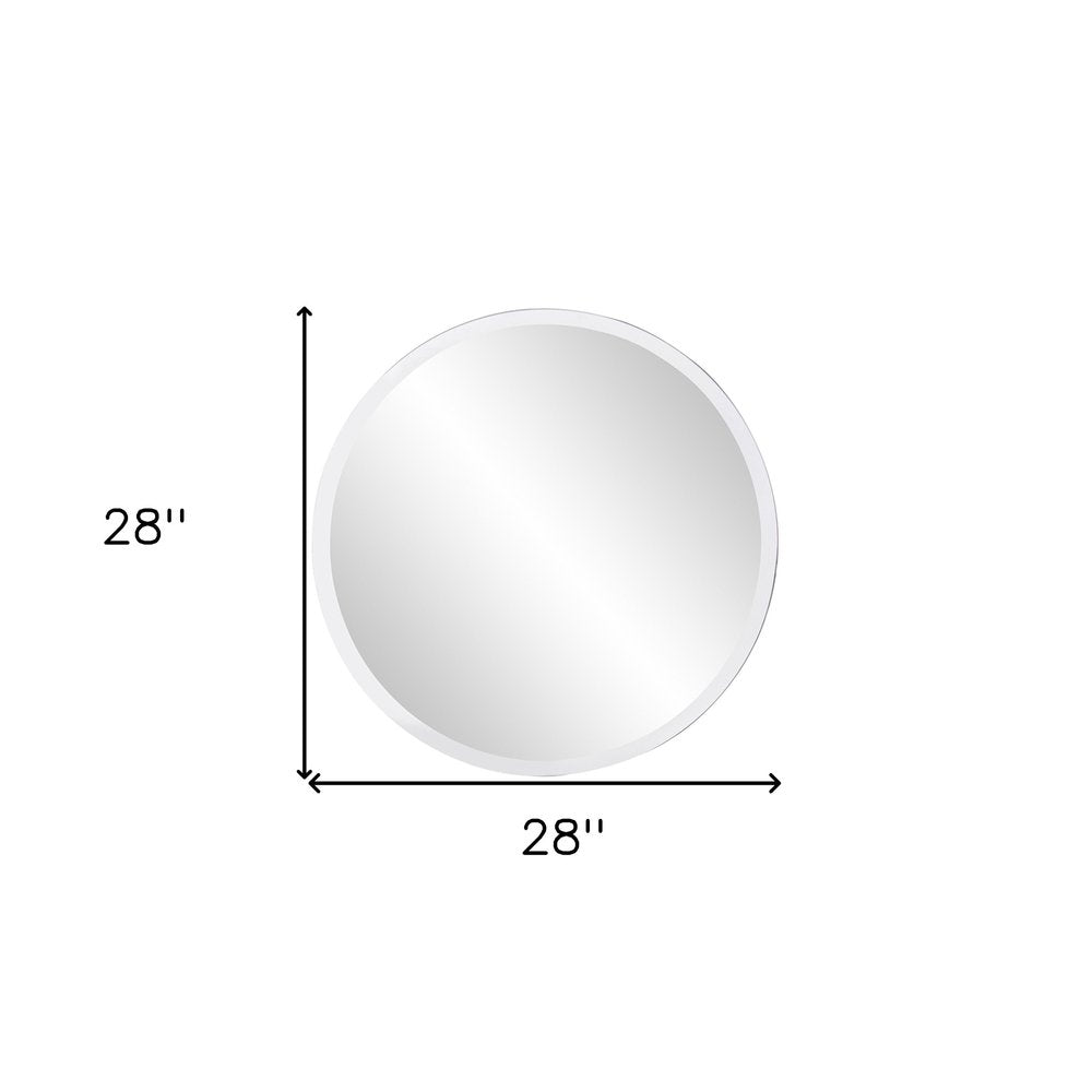 28
