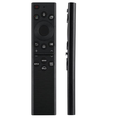 Hongyang is suitable for Samsung TV voice remote control BN59-013385A 01385D 01391A 01386D
