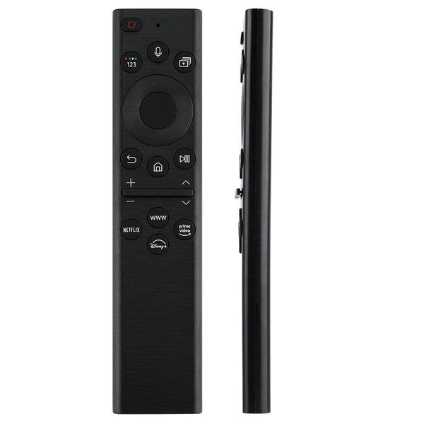 Hongyang is suitable for Samsung TV voice remote control BN59-013385A 01385D 01391A 01386D