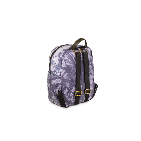 Revelry Shorty - Mini Backpack