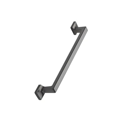Modern Gun Metal 