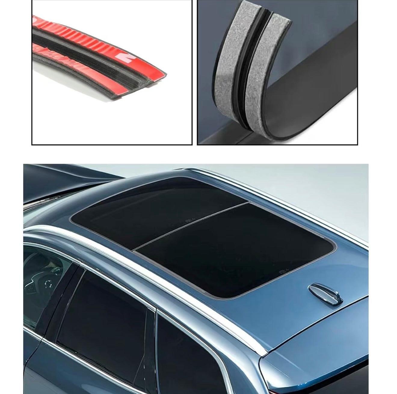 SealPro T-Strip