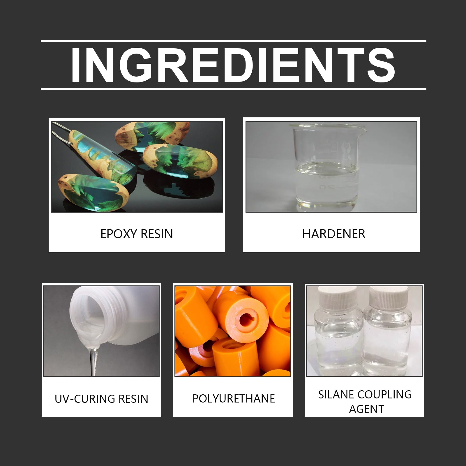 Glass Repair Kit Automotive Windshield Cracks Scratches Clear Vision Portable Adhesive