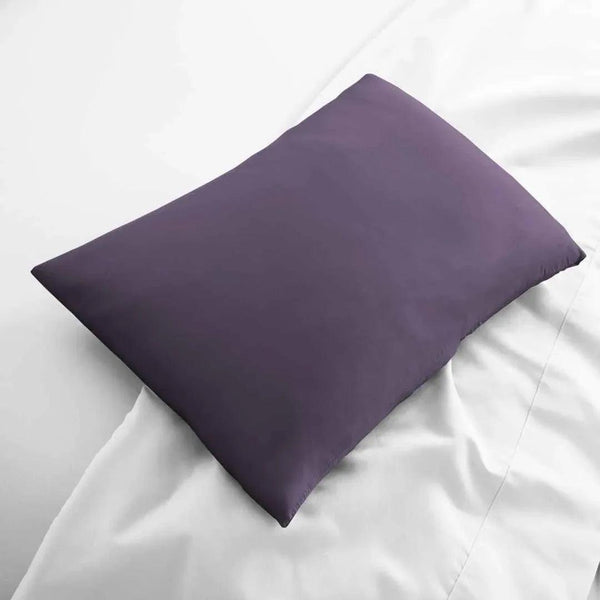 100% Bamboo Viscose Pillowcase Set - Gifts for You 'n Me