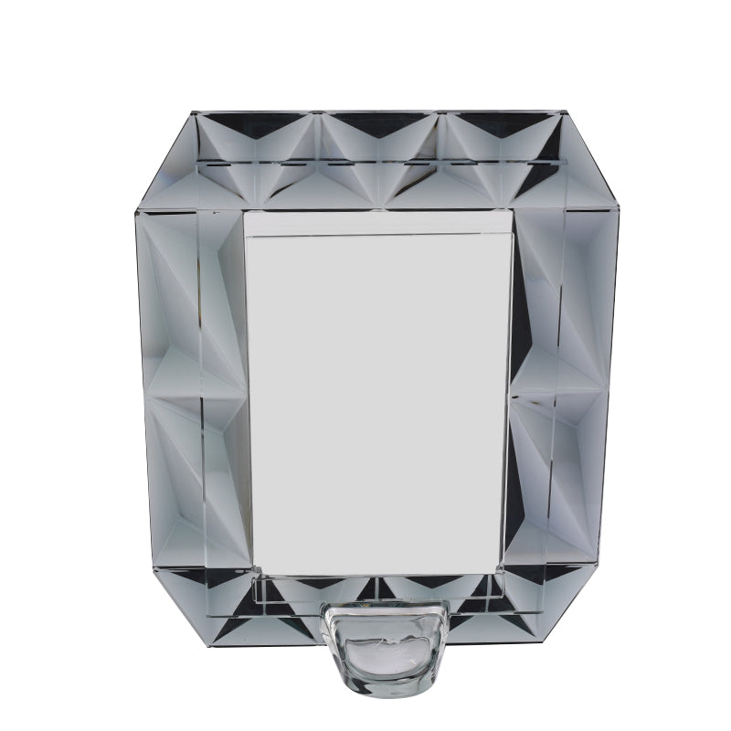 MODERN GEO FRAME 4X6