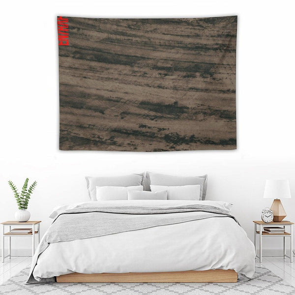EN7RAF - إنحراف Tapestry