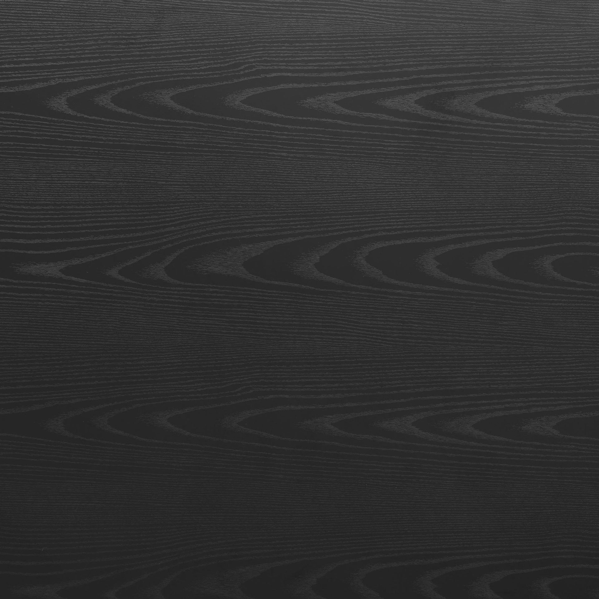 Pira Side Table Black