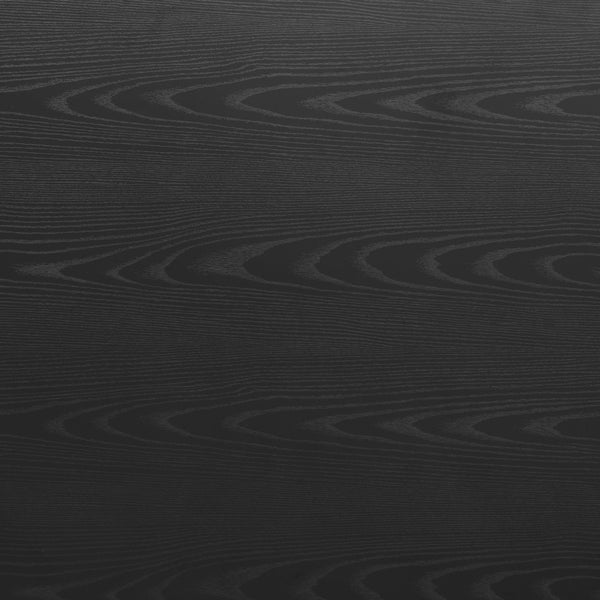 Pira Side Table Black