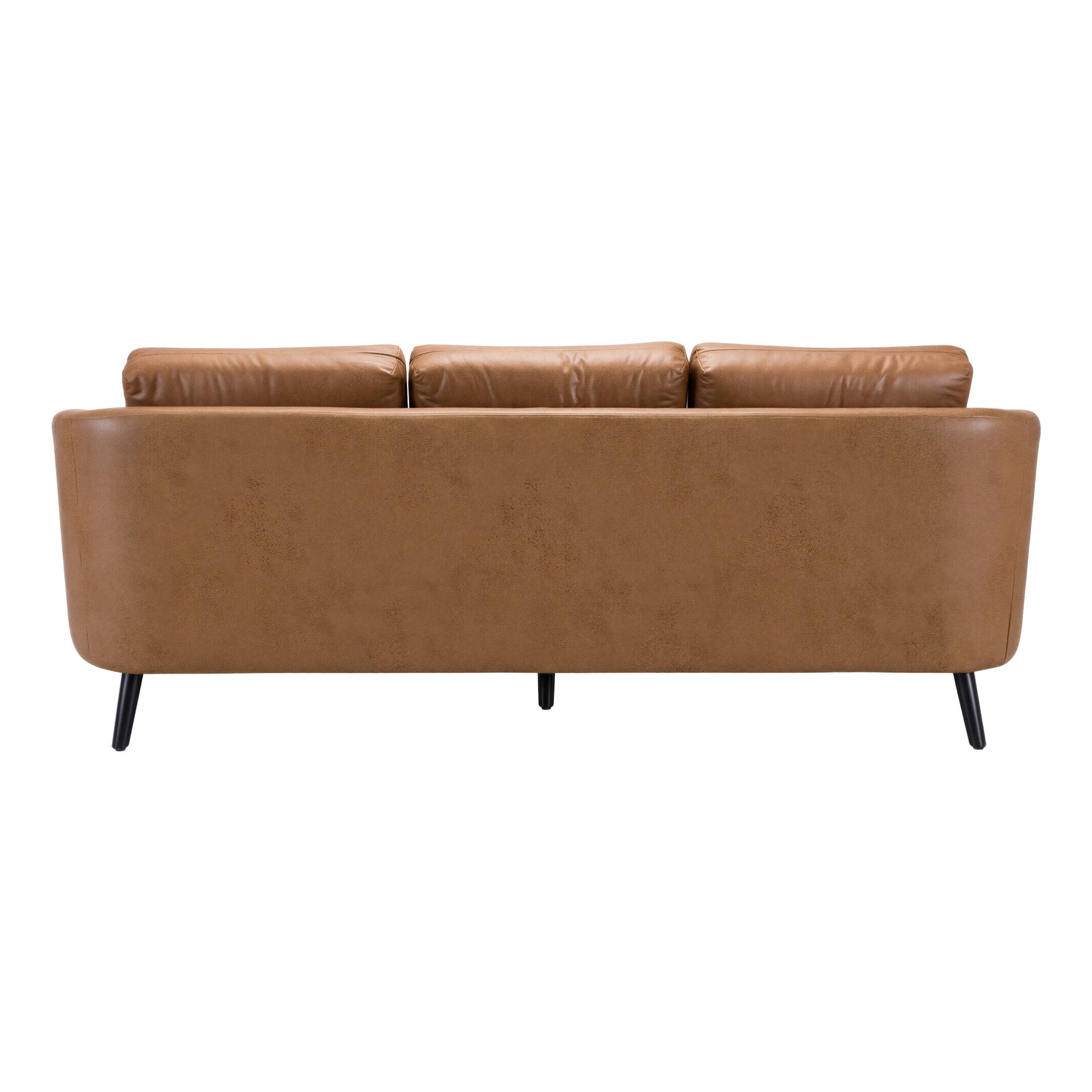 Divinity Sofa Brown