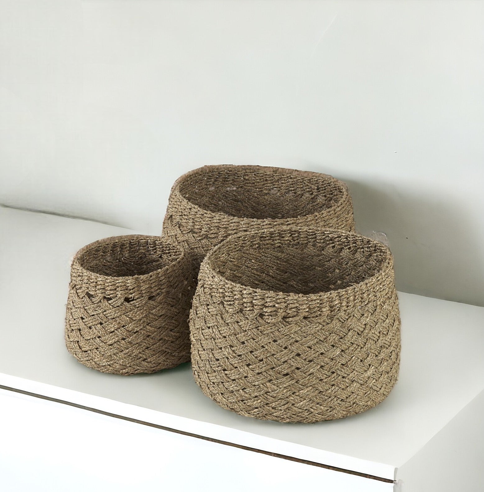 Set of Three 15