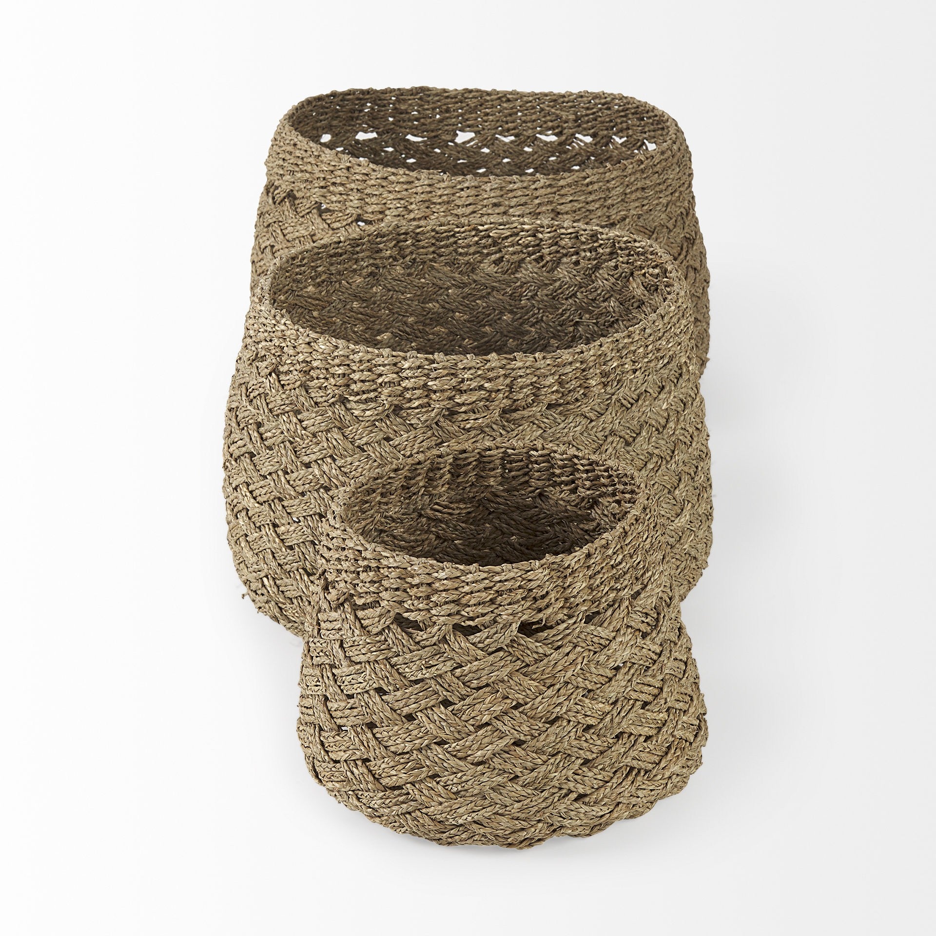 Set of Three 15