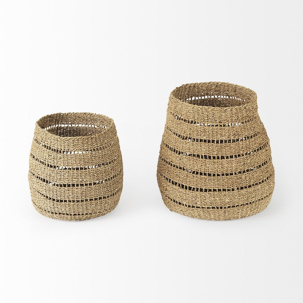 Set of Two 18