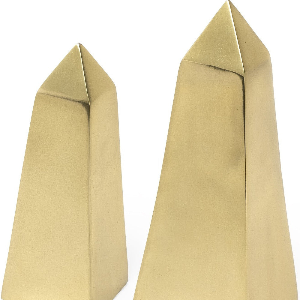 Set of Two 11
