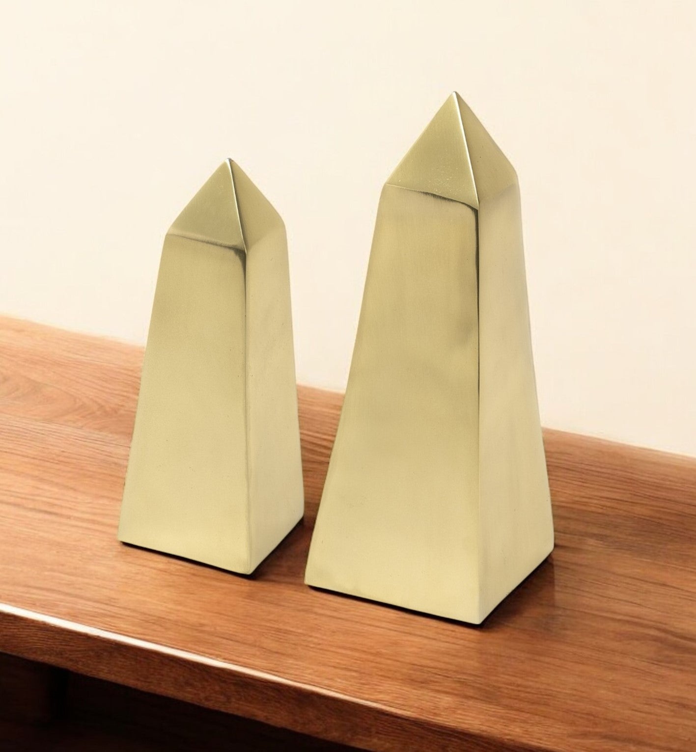 Set of Two 11