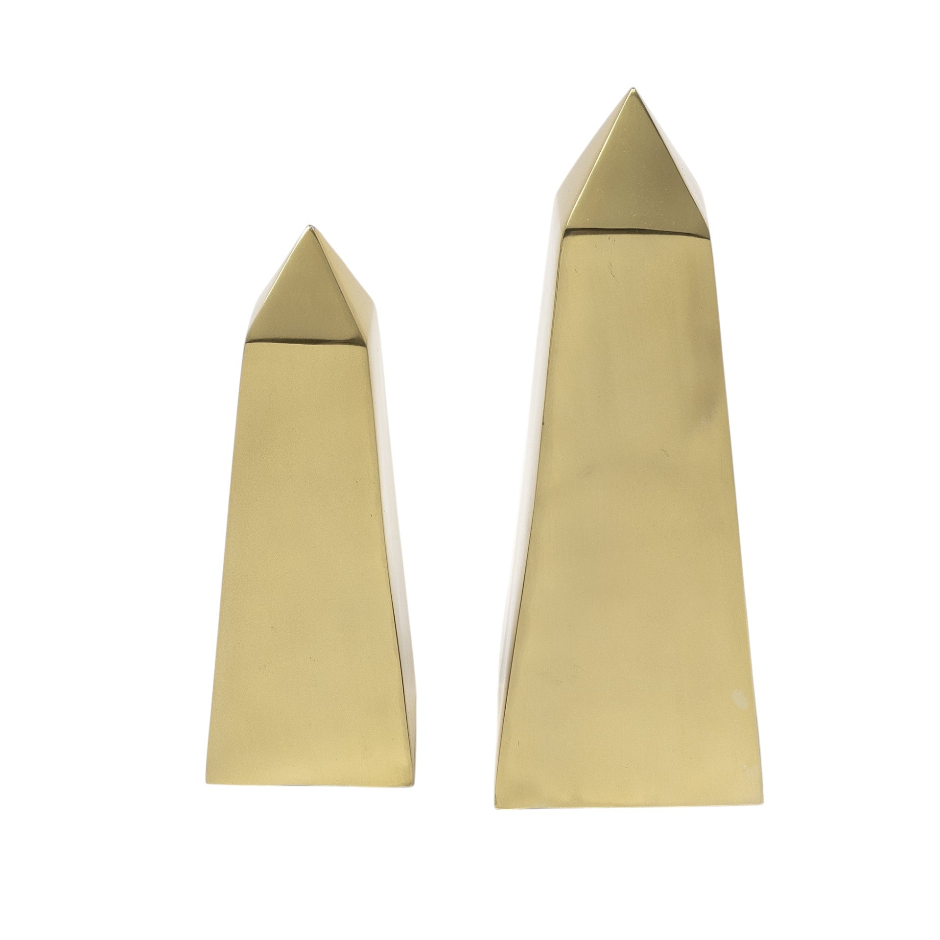 Set of Two 11