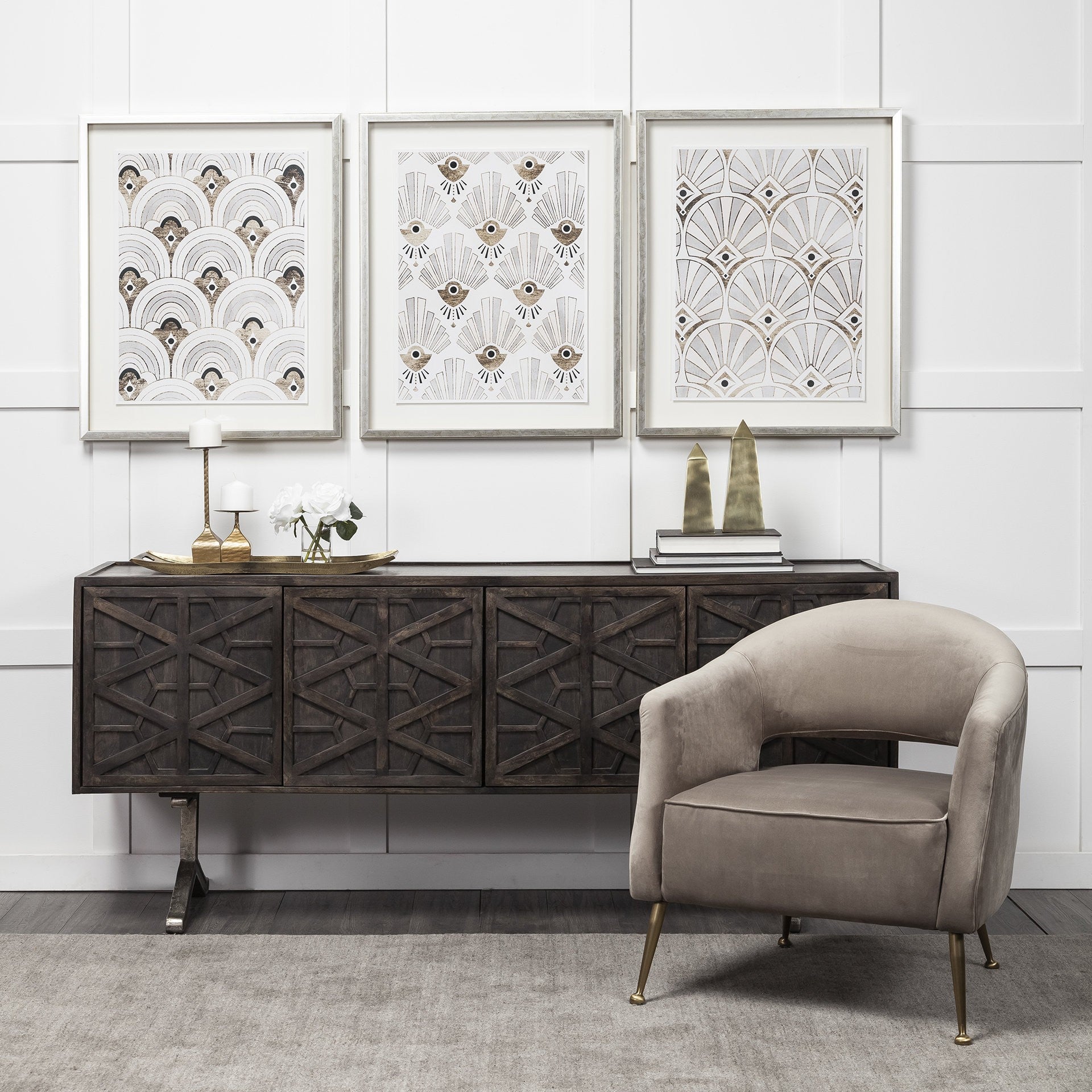 Set of Two 11