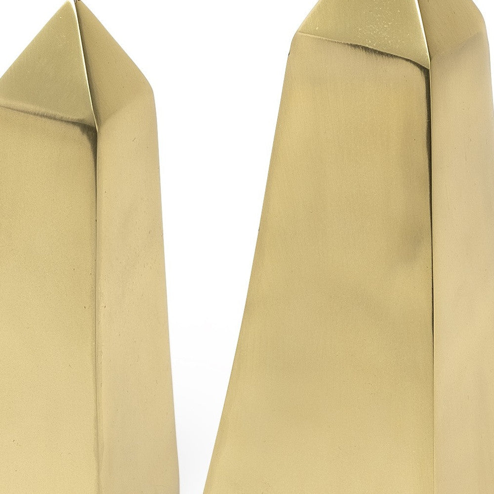 Set of Two 11