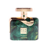 Flavia Jade Eau de Parfum for Men
