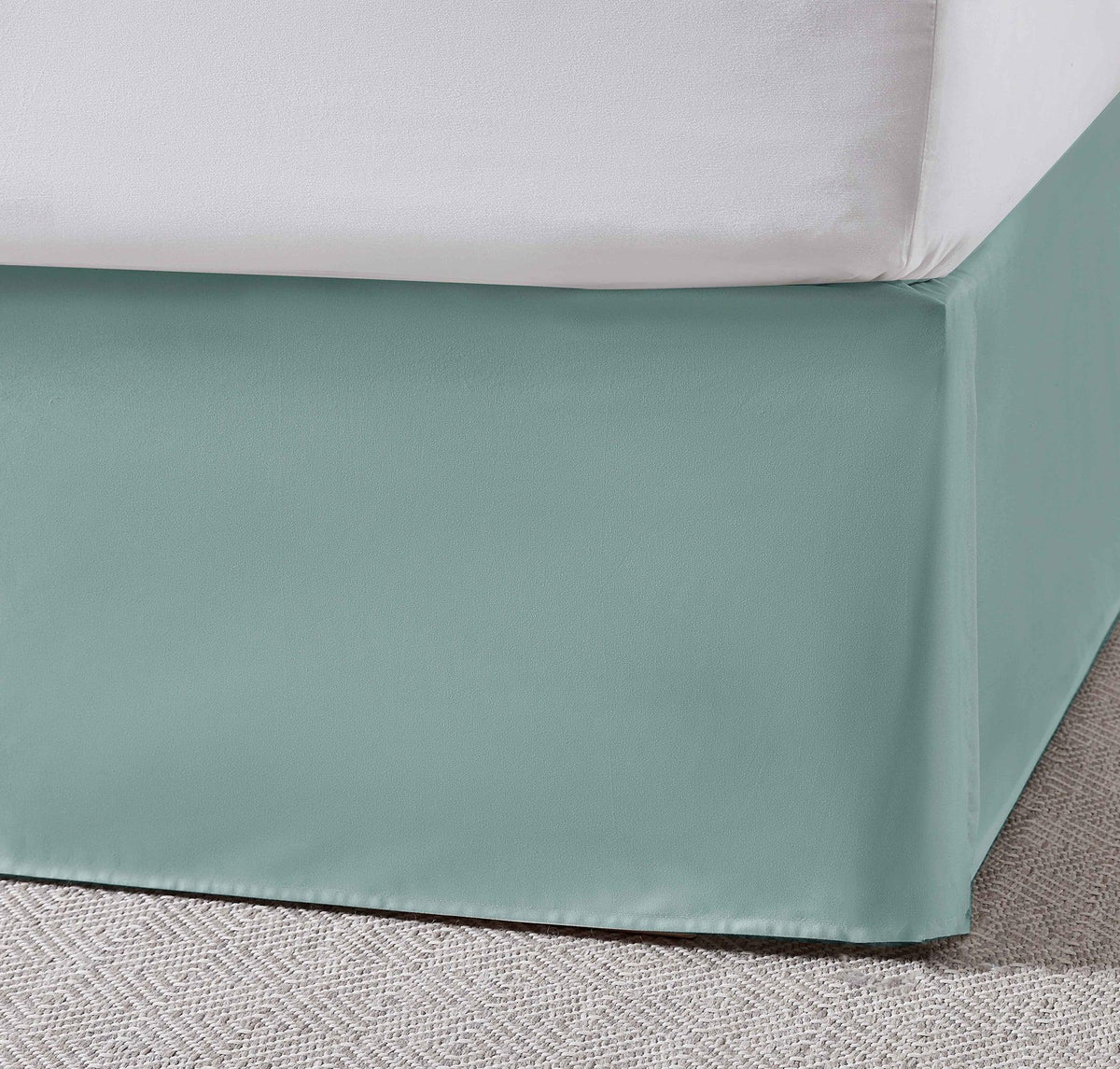 Vesta 9 Pc Queen Comforter Set