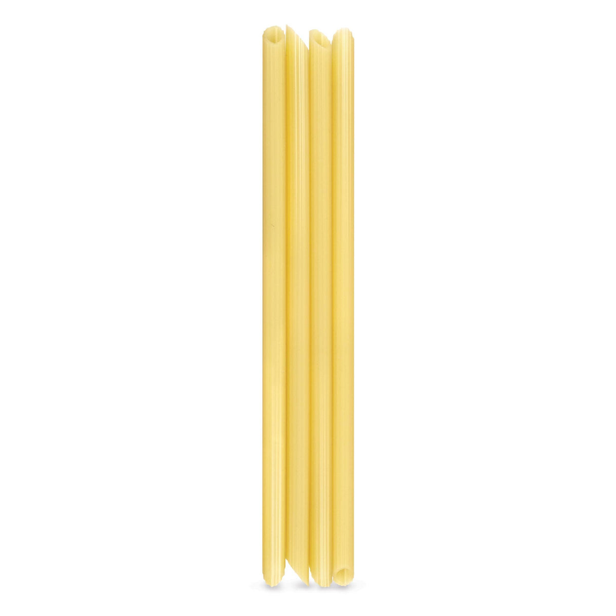 Impastas - Silicone Pasta Straws