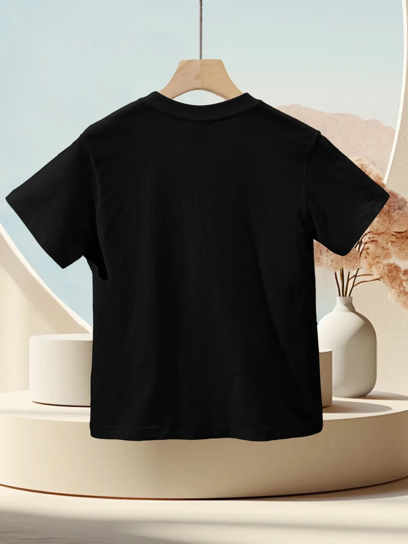 Goodbye 6th Grade Graduation To 7th Grade But First Summer Kids T-Shirt